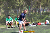 <a href="https://st.getinfootball.com/albums/1096568/68a194afa4097_1920.jpg" target="_blank">Завантажити оригінал</a>