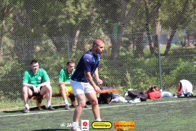 <a href="https://st.getinfootball.com/albums/1096568/68a194afa4097_1920.jpg" target="_blank">Завантажити оригінал</a>