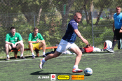 <a href="https://st.getinfootball.com/albums/1096568/68a194b3975f9_1920.jpg" target="_blank">Завантажити оригінал</a>