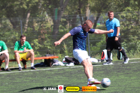 <a href="https://st.getinfootball.com/albums/1096568/68a194b6f14e7_1920.jpg" target="_blank">Завантажити оригінал</a>