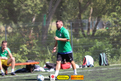 <a href="https://st.getinfootball.com/albums/1096568/68a194ba4c2a2_1920.jpg" target="_blank">Завантажити оригінал</a>