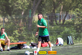 <a href="https://st.getinfootball.com/albums/1096568/68a194ba4c2a2_1920.jpg" target="_blank">Завантажити оригінал</a>