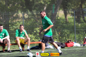<a href="https://st.getinfootball.com/albums/1096568/68a194be2c86c_1920.jpg" target="_blank">Завантажити оригінал</a>