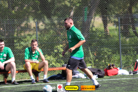 <a href="https://st.getinfootball.com/albums/1096568/68a194be2c86c_1920.jpg" target="_blank">Завантажити оригінал</a>