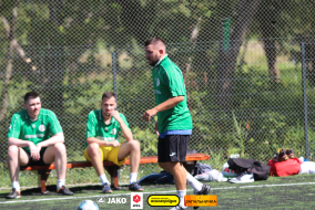 <a href="https://st.getinfootball.com/albums/1096568/68a194c39c2be_1920.jpg" target="_blank">Завантажити оригінал</a>