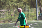 <a href="https://st.getinfootball.com/albums/1096568/68a194c702bf3_1920.jpg" target="_blank">Завантажити оригінал</a>