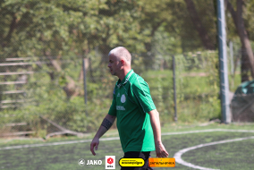 <a href="https://st.getinfootball.com/albums/1096568/68a194c702bf3_1920.jpg" target="_blank">Завантажити оригінал</a>