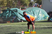 <a href="https://st.getinfootball.com/albums/1096568/68a194cb3e3ee_1920.jpg" target="_blank">Завантажити оригінал</a>