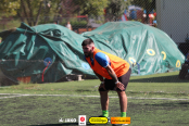 <a href="https://st.getinfootball.com/albums/1096568/68a194cf1d0d3_1920.jpg" target="_blank">Завантажити оригінал</a>