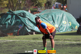 <a href="https://st.getinfootball.com/albums/1096568/68a194cf1d0d3_1920.jpg" target="_blank">Завантажити оригінал</a>