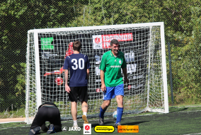 <a href="https://st.getinfootball.com/albums/1096568/68a194d3e8376_1920.jpg" target="_blank">Завантажити оригінал</a>