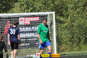 <a href="https://st.getinfootball.com/albums/1096568/68a194d7d8f8d_1920.jpg" target="_blank">Завантажити оригінал</a>
