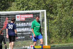 <a href="https://st.getinfootball.com/albums/1096568/68a194d7d8f8d_1920.jpg" target="_blank">Завантажити оригінал</a>