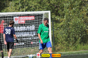 <a href="https://st.getinfootball.com/albums/1096568/68a194dbdead7_1920.jpg" target="_blank">Завантажити оригінал</a>