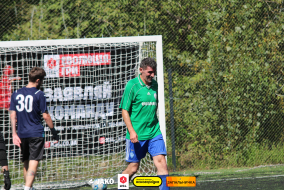 <a href="https://st.getinfootball.com/albums/1096568/68a194dbdead7_1920.jpg" target="_blank">Завантажити оригінал</a>