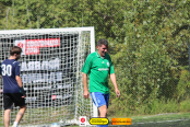 <a href="https://st.getinfootball.com/albums/1096568/68a194dedf8b4_1920.jpg" target="_blank">Завантажити оригінал</a>