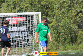 <a href="https://st.getinfootball.com/albums/1096568/68a194dedf8b4_1920.jpg" target="_blank">Завантажити оригінал</a>