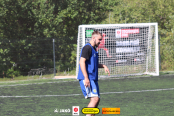 <a href="https://st.getinfootball.com/albums/1096568/68a194e21e438_1920.jpg" target="_blank">Завантажити оригінал</a>