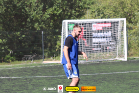 <a href="https://st.getinfootball.com/albums/1096568/68a194e21e438_1920.jpg" target="_blank">Завантажити оригінал</a>