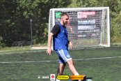 <a href="https://st.getinfootball.com/albums/1096568/68a194e5de9b1_1920.jpg" target="_blank">Завантажити оригінал</a>