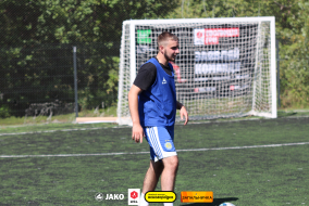 <a href="https://st.getinfootball.com/albums/1096568/68a194e91352b_1920.jpg" target="_blank">Завантажити оригінал</a>