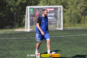 <a href="https://st.getinfootball.com/albums/1096568/68a194eced9dd_1920.jpg" target="_blank">Завантажити оригінал</a>