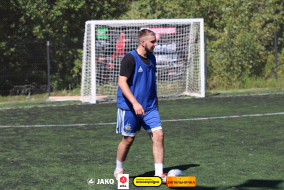 <a href="https://st.getinfootball.com/albums/1096568/68a194eced9dd_1920.jpg" target="_blank">Завантажити оригінал</a>