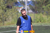 <a href="https://st.getinfootball.com/albums/1096568/68a194f0ce9f9_1920.jpg" target="_blank">Завантажити оригінал</a>