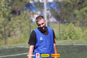 <a href="https://st.getinfootball.com/albums/1096568/68a194f0ce9f9_1920.jpg" target="_blank">Завантажити оригінал</a>