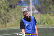 <a href="https://st.getinfootball.com/albums/1096568/68a194f4d0902_1920.jpg" target="_blank">Завантажити оригінал</a>