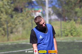 <a href="https://st.getinfootball.com/albums/1096568/68a194f4d0902_1920.jpg" target="_blank">Завантажити оригінал</a>