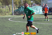 <a href="https://st.getinfootball.com/albums/1096568/68a194f7bf439_1920.jpg" target="_blank">Завантажити оригінал</a>