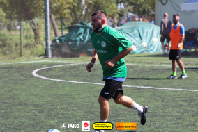 <a href="https://st.getinfootball.com/albums/1096568/68a194f7bf439_1920.jpg" target="_blank">Завантажити оригінал</a>