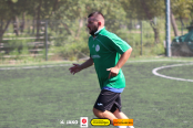 <a href="https://st.getinfootball.com/albums/1096568/68a194fa96f49_1920.jpg" target="_blank">Завантажити оригінал</a>