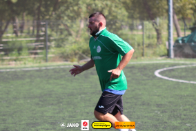 <a href="https://st.getinfootball.com/albums/1096568/68a194fa96f49_1920.jpg" target="_blank">Завантажити оригінал</a>