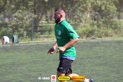 <a href="https://st.getinfootball.com/albums/1096568/68a194fdb9e0e_1920.jpg" target="_blank">Завантажити оригінал</a>