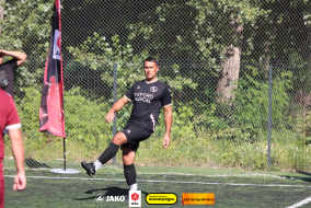 <a href="https://st.getinfootball.com/albums/1096569/68a19458ea01c_1920.jpg" target="_blank">Завантажити оригінал</a>