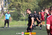 <a href="https://st.getinfootball.com/albums/1096569/68a1945bb3cf6_1920.jpg" target="_blank">Завантажити оригінал</a>