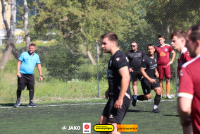 <a href="https://st.getinfootball.com/albums/1096569/68a1945bb3cf6_1920.jpg" target="_blank">Завантажити оригінал</a>