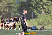 <a href="https://st.getinfootball.com/albums/1096569/68a1945eb1155_1920.jpg" target="_blank">Завантажити оригінал</a>