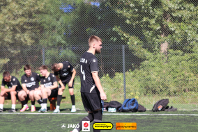 <a href="https://st.getinfootball.com/albums/1096569/68a1945eb1155_1920.jpg" target="_blank">Завантажити оригінал</a>