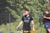 <a href="https://st.getinfootball.com/albums/1096569/68a19461a488f_1920.jpg" target="_blank">Завантажити оригінал</a>