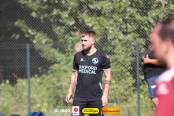 <a href="https://st.getinfootball.com/albums/1096569/68a19464afc32_1920.jpg" target="_blank">Завантажити оригінал</a>