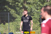 <a href="https://st.getinfootball.com/albums/1096569/68a19467a3cc8_1920.jpg" target="_blank">Завантажити оригінал</a>