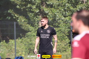 <a href="https://st.getinfootball.com/albums/1096569/68a19467a3cc8_1920.jpg" target="_blank">Завантажити оригінал</a>