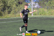 <a href="https://st.getinfootball.com/albums/1096569/68a1946aa4b84_1920.jpg" target="_blank">Завантажити оригінал</a>