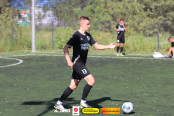 <a href="https://st.getinfootball.com/albums/1096569/68a1946da82f5_1920.jpg" target="_blank">Завантажити оригінал</a>