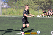 <a href="https://st.getinfootball.com/albums/1096569/68a19470b713c_1920.jpg" target="_blank">Завантажити оригінал</a>