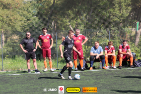 <a href="https://st.getinfootball.com/albums/1096569/68a19473bccc5_1920.jpg" target="_blank">Завантажити оригінал</a>