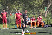 <a href="https://st.getinfootball.com/albums/1096569/68a19476bfbc0_1920.jpg" target="_blank">Завантажити оригінал</a>